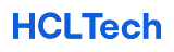 HCLTech logo