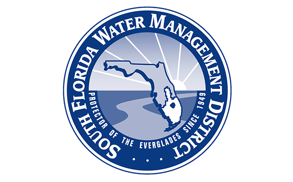 South Florida Water Management District