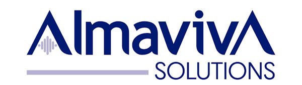 Almaviva Solutions