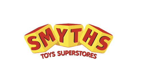 Smyths Toys: Driving Growth for one of Europe’s most successful retailers with SAP on Google Cloud