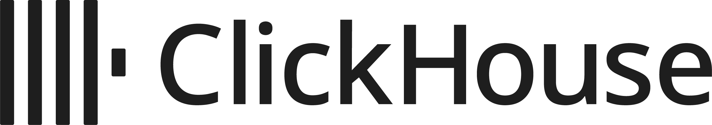 Click House