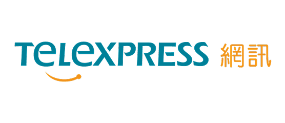 Telexpress