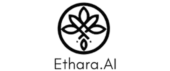 Ethara AI