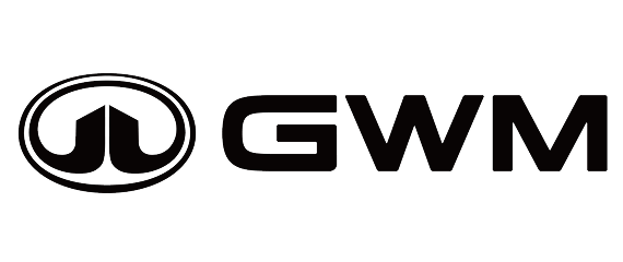 GWM