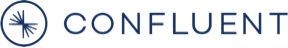 CONFLUENT logo