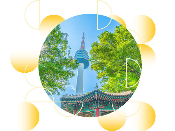 Google Cloud Day Seoul