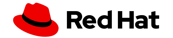 Red Hat