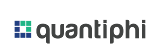 quantiphi logo