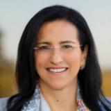 Patricia Florissi