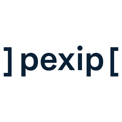pexip