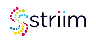 Striim