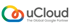 Ucloud