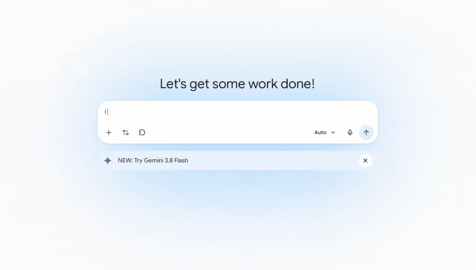 Policy and compliance GIF