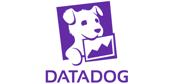 Datadog