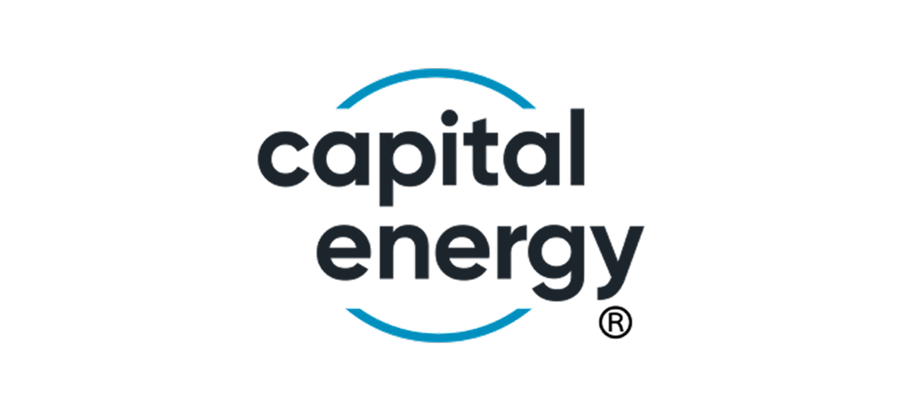 Capital Energy: Taking sustainable energy to new heights with secure cloud technologies, AI, and data platforms