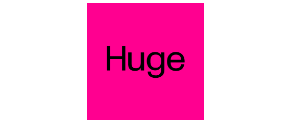 Huge