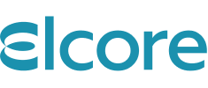 Elcore