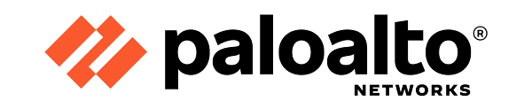 Palo Alto Networks