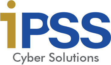 iPSS Logo