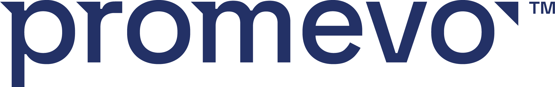 Promevo