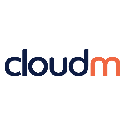 cloudm