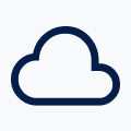 cloud-icon