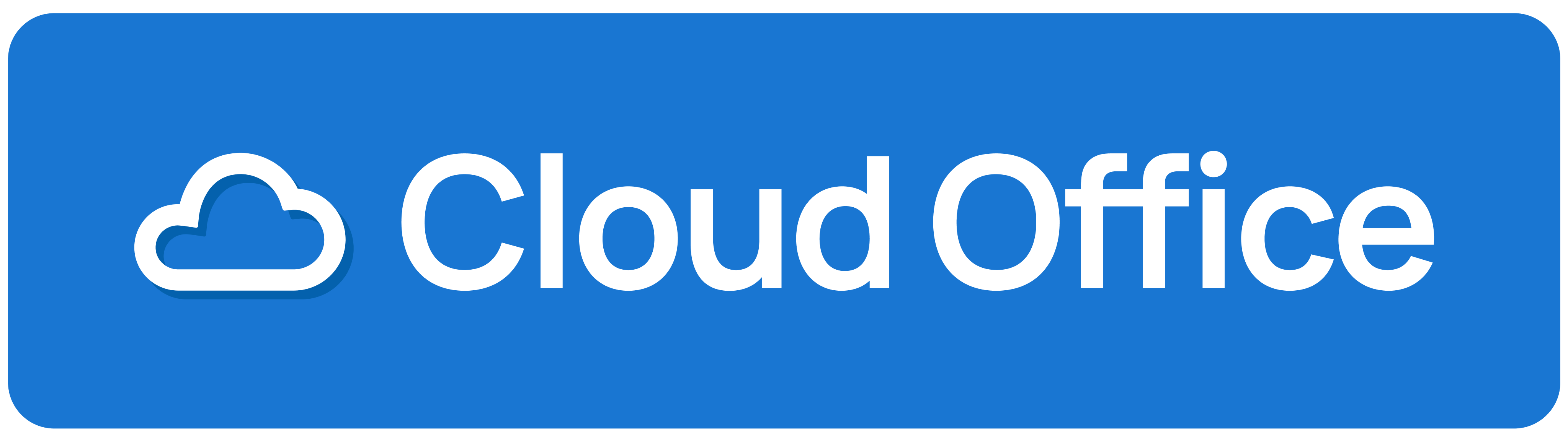 Cloud Office