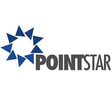 Pointstar