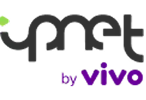 IPNET