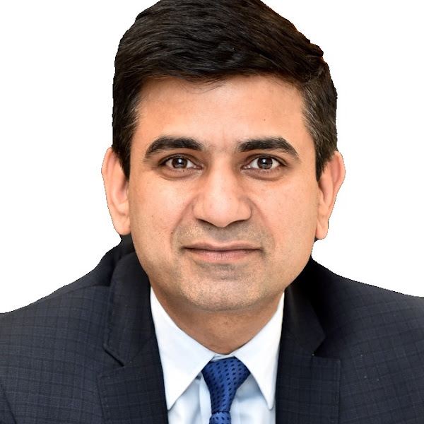 Amit Kumar