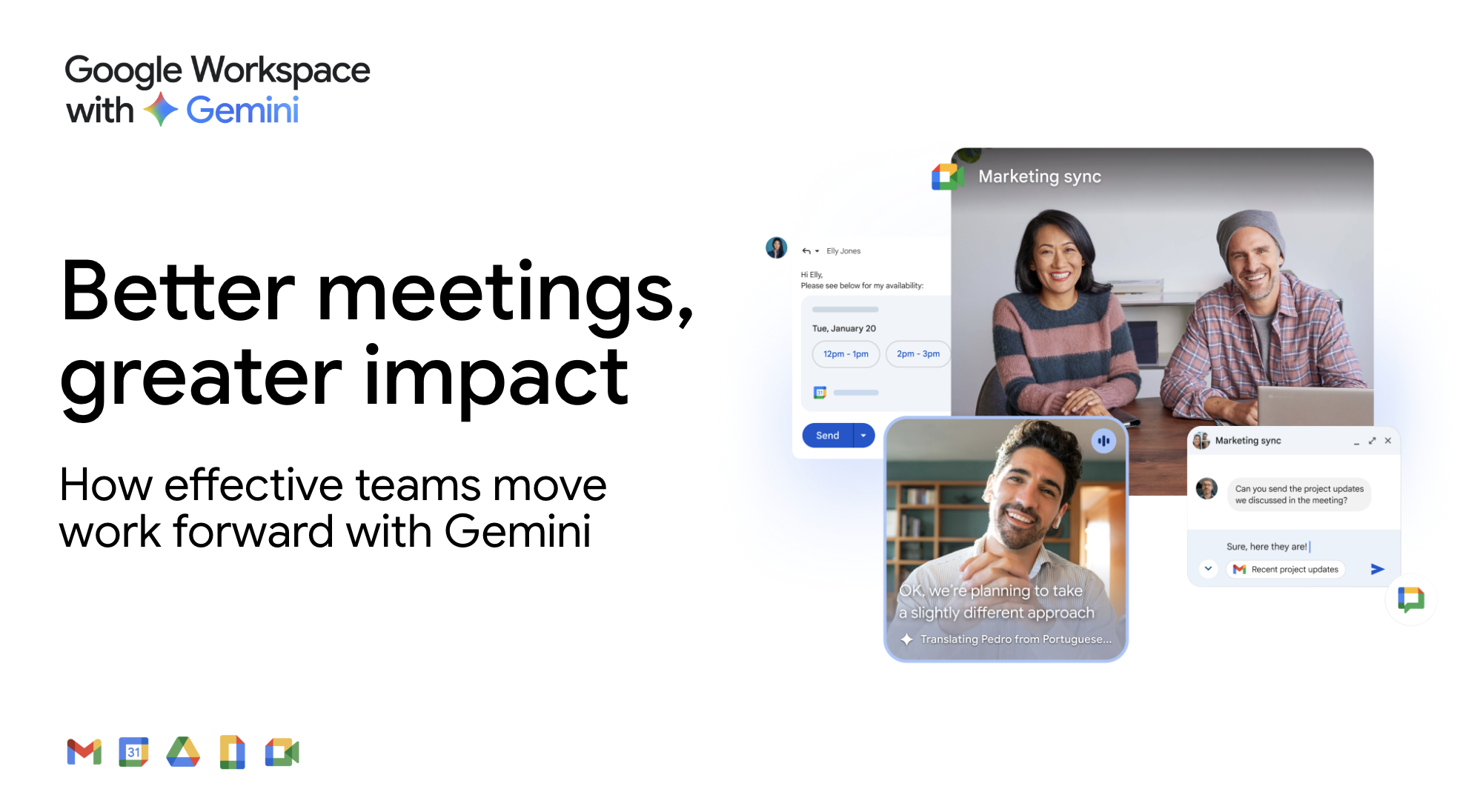 better-meetings-with-gemini