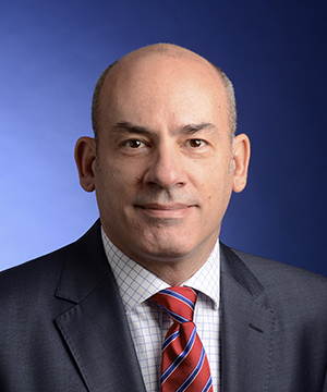 Dimitrious Petropoulos