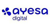 Ayesa Digital