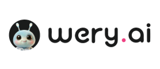 Wery.ai