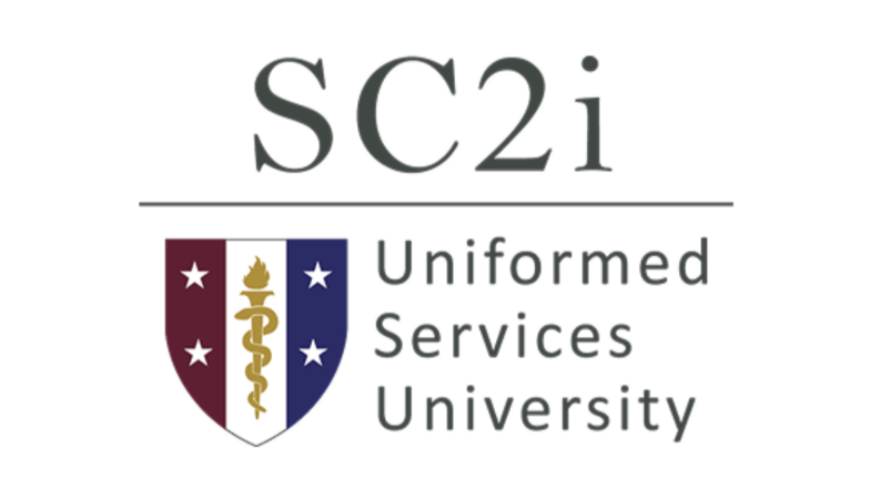 Uniformed Services University