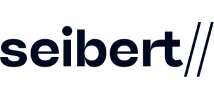 Seibert Group