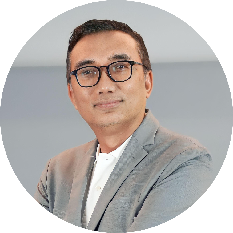 Andri_Wibawanto