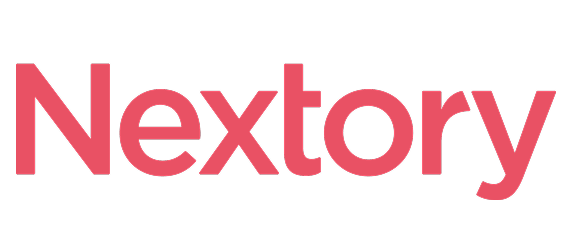 Nextory