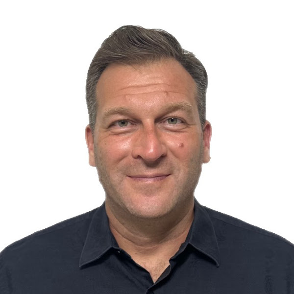 Ari Nadin
