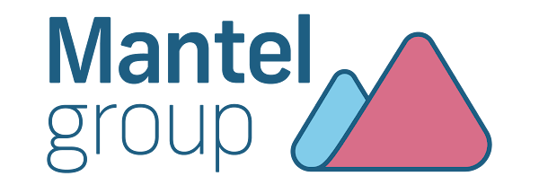 Mantel Group