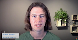 Cloud Run Introduction