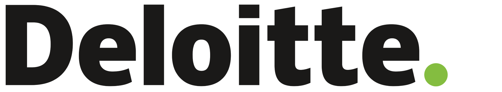 Deloitte