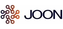 Joon Solutions