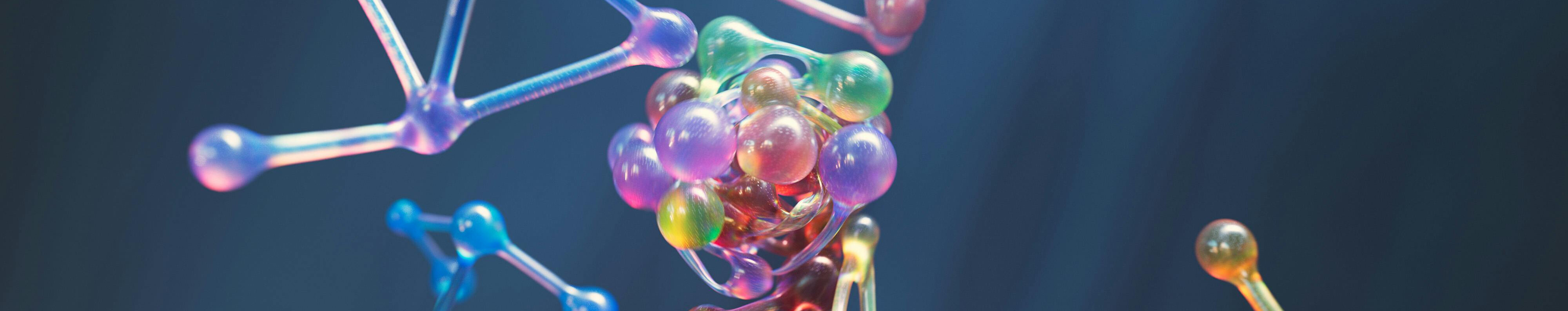 Uncorking Business Growth With Google Cloud