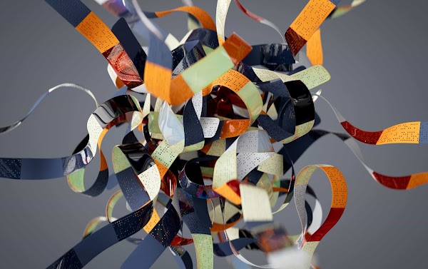 abstrak panduan eksekutif untuk data dan AI