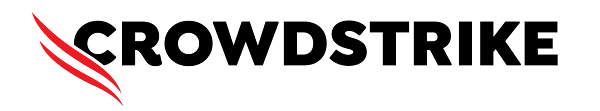 CrowdStrike
