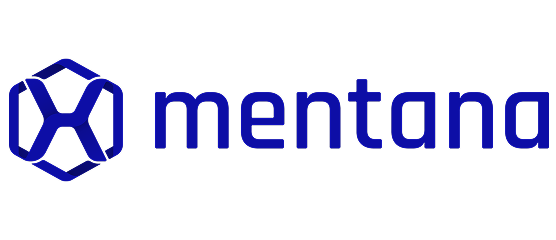 Mentana