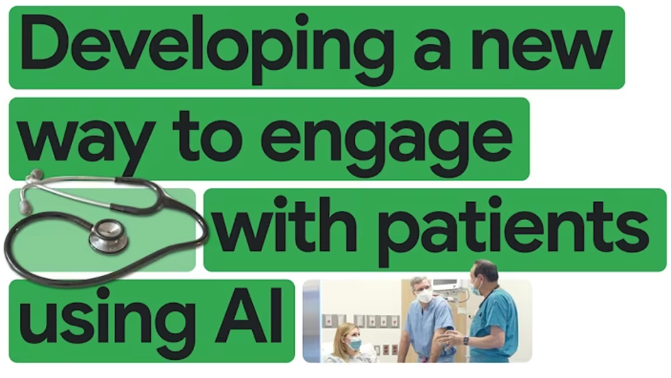 Hackensack Meridian Health's Epic cloud migration paves the way for AI innovation