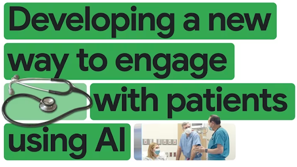 Hackensack Meridian Health, 대규모 클라우드 마이그레이션으로 AI 혁신의 발판 마련