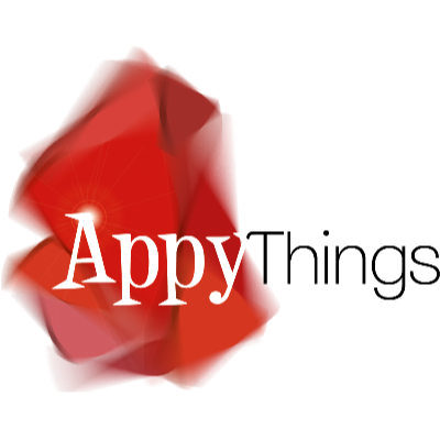 AppyThings